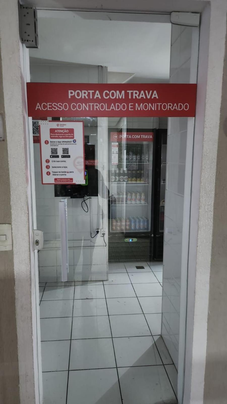 ריו דה ז'ניירו Condominio Mais Maracana B1 Ap 708 מראה חיצוני תמונה
